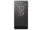 Sony Xperia E5 - príslušenstvo a servisné diely