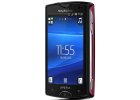 Sony Ericsson ST15 Xperia Mini - príslušenstvo a servisné diely