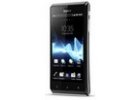 Sony Xperia J - príslušenstvo a servisné diely