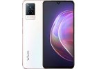 Vivo V21 5G - Príslušenstvo a náhradné diely