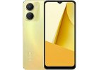 Vivo Y16 - Príslušenstvo a náhradné diely