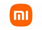 Xiaomi Mi séria - Príslušenstvo a náhradné diely