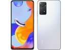 Xiaomi Redmi Note 11 Pro - Príslušenstvo a náhradné diely