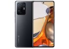 Xiaomi 11T Pro - Príslušenstvo a náhradné diely