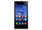 Xiaomi MI3 - Príslušenstvo a náhradné diely