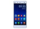 Xiaomi MI4 - Príslušenstvo a náhradné diely