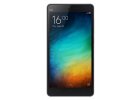 Xiaomi MI4i - Príslušenstvo a náhradné diely