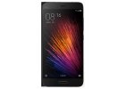 Xiaomi Mi5 - Príslušenstvo a náhradné diely