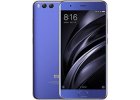 Xiaomi Mi6 - Príslušenstvo a náhradné diely