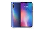 Xiaomi Mi9 - Príslušenstvo a náhradné diely