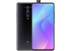 Xiaomi Mi 9T - Príslušenstvo a náhradné diely