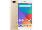 Xiaomi Mi A1 - Príslušenstvo a náhradné diely