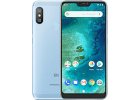 Xiaomi Mi A2 Lite - Príslušenstvo a náhradné diely