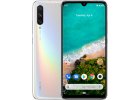 Xiaomi Mi A3 - Príslušenstvo a náhradné diely