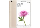 Xiaomi MI MAX - Príslušenstvo a náhradné diely