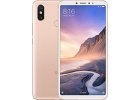 Xiaomi MI Max 3 - Príslušenstvo a náhradné diely