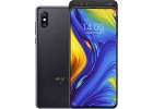 Xiaomi MI MIX 3 - Príslušenstvo a náhradné diely