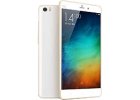 Xiaomi MI Note - Príslušenstvo a náhradné diely