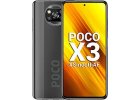 Xiaomi Poco X3 NFC - Príslušenstvo a náhradné diely