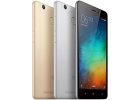 Xiaomi Redmi 3 Pro - Príslušenstvo a náhradné diely