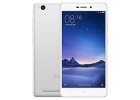 Xiaomi Redmi 3S - Príslušenstvo a náhradné diely