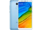 Xiaomi Redmi 5 - Príslušenstvo a náhradné diely