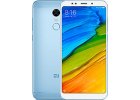 Xiaomi Redmi 5 Plus - Príslušenstvo a náhradné diely