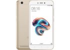 Xiaomi Redmi 5A - Príslušenstvo a náhradné diely