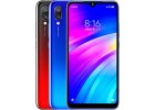 Xiaomi Redmi 7 - Príslušenstvo a náhradné diely