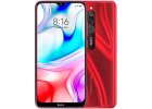 Xiaomi Redmi 8 - Príslušenstvo a náhradné diely