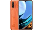 Xiaomi Redmi 9T - Príslušenstvo a náhradné diely