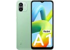 Xiaomi Redmi A1 - Príslušenstvo a náhradné diely