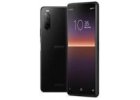 Sony Xperia 10 II - príslušenstvo a servisné diely