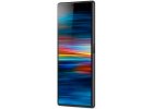 Sony Xperia 10 Plus - príslušenstvo a servisné diely