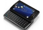 Sony Ericsson Xperia Mini Pro - príslušenstvo a servisné diely