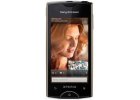 Sony ST18i Xperia Ray - príslušenstvo a servisné diely