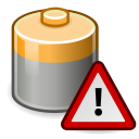 1494421101_battery-caution