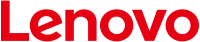 Lenovo_logo_2015.svg