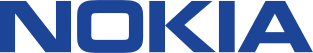 Nokia_wordmark.svg