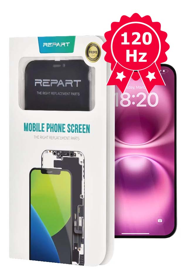 120hz-displej-gsm-suciastky