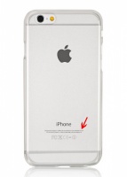  iPhone 6