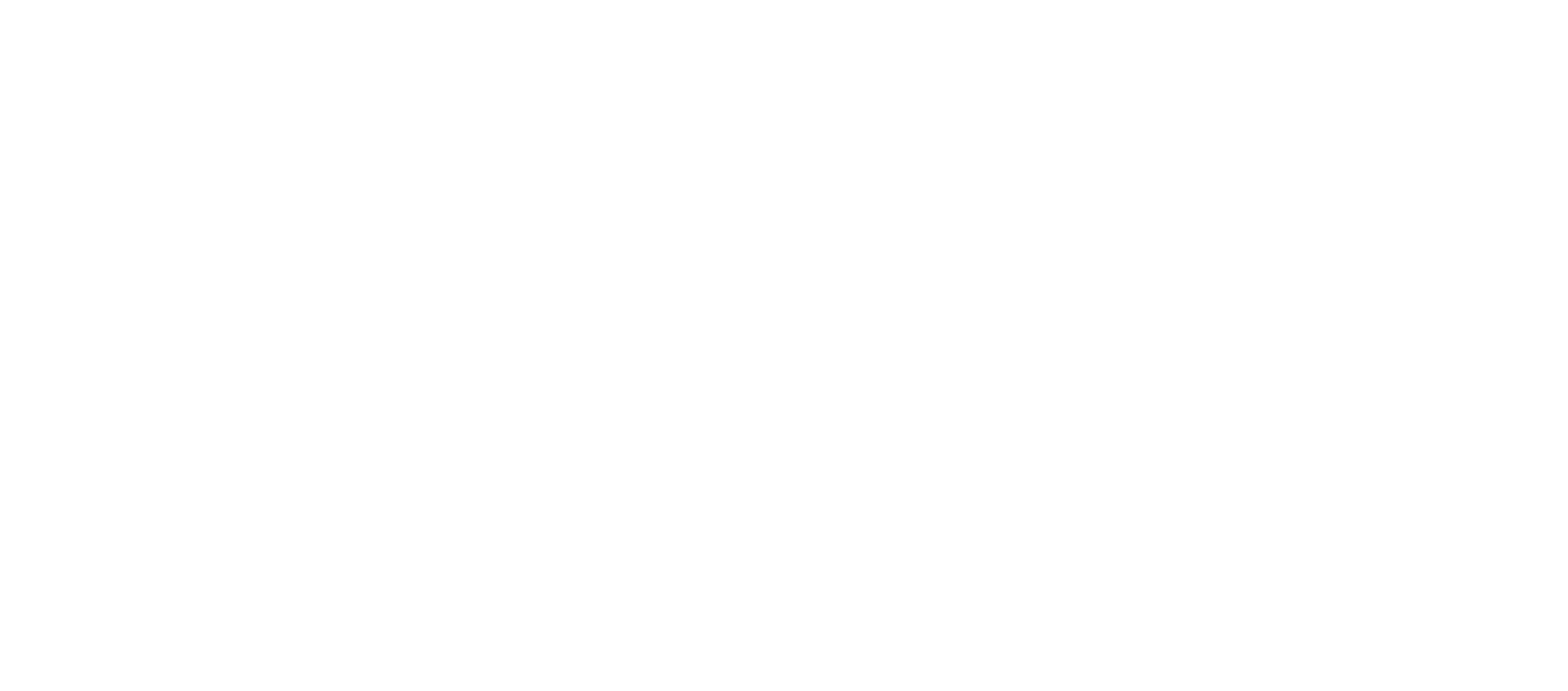GSM-súčiastky.sk