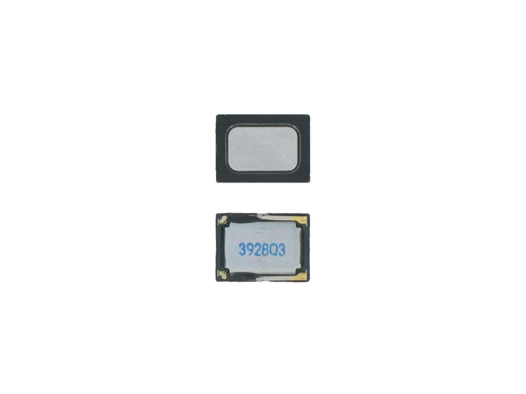Zvonček Sony D5503 Xperia Z1 compact - reproduktor