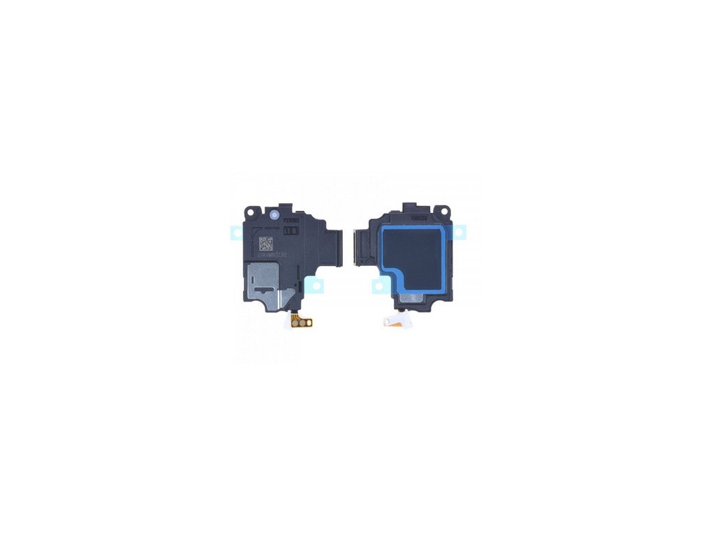 Zvonček Samsung A705FN Galaxy A70 - reproduktor