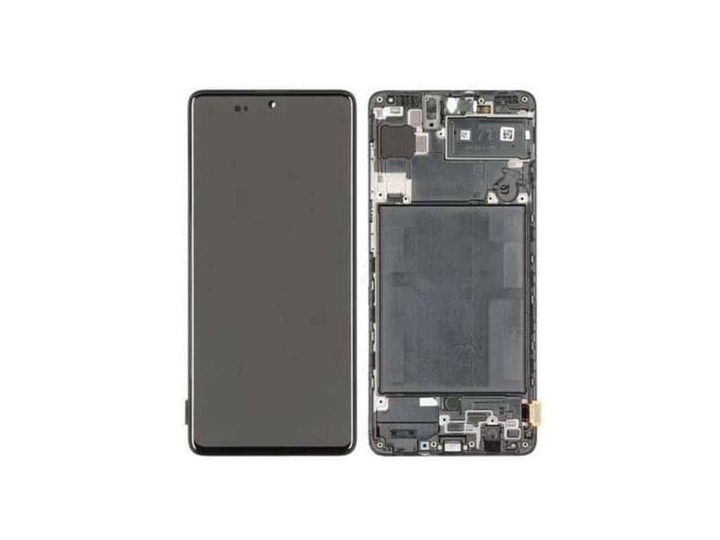 samsung galaxy a715