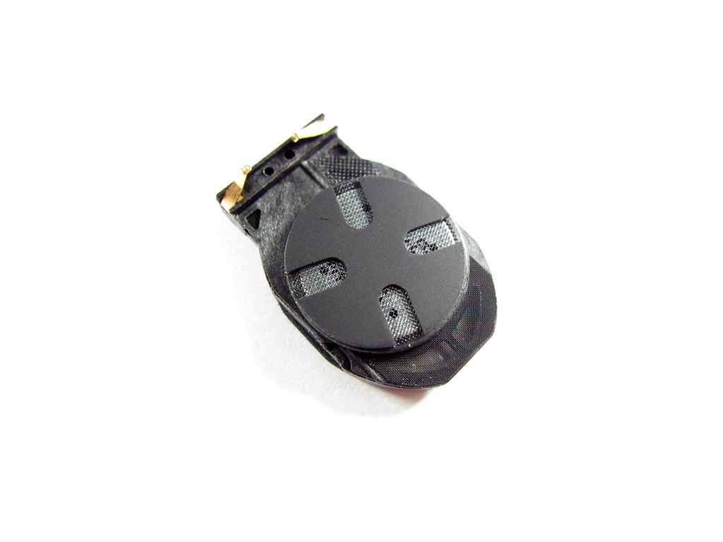 Zvonček Samsung S5610, S5611 - reproduktor