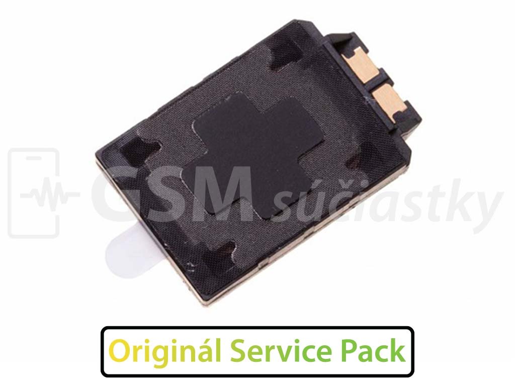 Zvonček reproduktor Samsung A415,J610,J415,A750,A202,M215 reproduktor