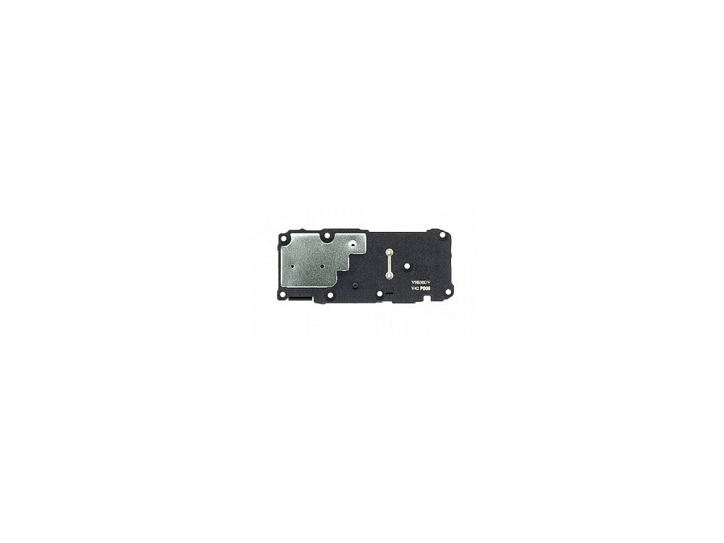 Zvonček reproduktor Samsung N770 Galaxy Note 10 Lite