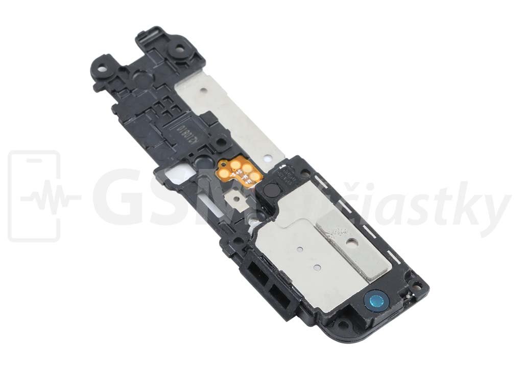 Zvonček reproduktor Samsung S901 Galaxy S22 Ori
