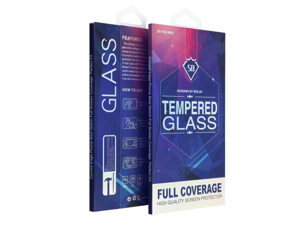 91adf0483f7fcdf0c3e43404ea03628a